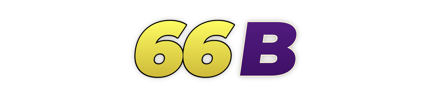 66b